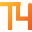 t4informatica.com