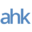 amulet-hotkey.com