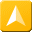 advanceflow.com