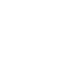 theroyaledition.com