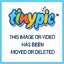 dotcomreturns.com