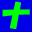numplay.com