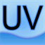 panketim.univlora.org