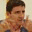 eject3ject.wordpress.com