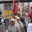 fromempiretocommonwealth.wordpress.com