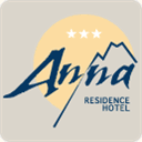 residencehotelanna.it