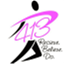 p413blog.com