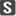 somastruct.com