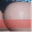 viciosascaseras.com