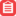 getorderly.com