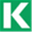 kortex.cz