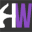 handyworkx.com