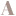 ingostudio.com