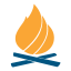 campwidow.org