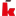 maxkoch.de