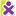 funprint.com.au