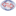 westconn.org