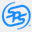 rnetec.com