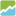 binarybankroll.com
