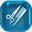 plainhair.net