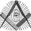 aaf262.org