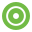 greenrim.com