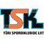 tskl.ee