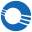 luatec.net