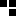 windowsserverupgrade.nl