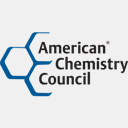 blog.americanchemistry.com