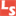 laptopsoft.com