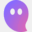 mystalk.com