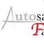 autosalonefaentino.com