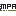 mpasystem.hu
