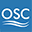 osc-ortho.com