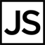 joshschield.com