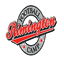 rimington.tel