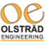 olstrad.com