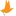 hageborgdesign.se