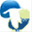 xingezhan.com