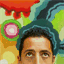 jaredzlotnick.com