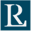 legacyresearch.com