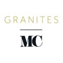 granitesmc.com