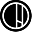 herros.net