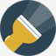 davidtalley.io