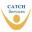 catchservices.wordpress.com