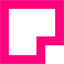 reilika.paspartout.com