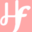howfantasticblog.com