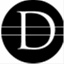 davexpression.wordpress.com