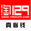 tao129.com